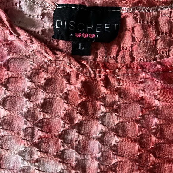 Workout Set - Picture 3 of 4